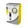 Remington Golarka męska omniblade face HG2000 - 1033885 - zdjęcie 4
